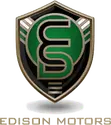 Edison Motors