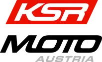 KSR MOTO