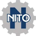 NITO
