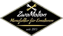 ZwoMotion