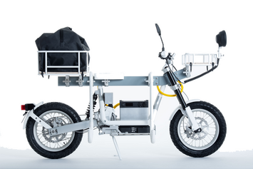 355/osa-plus-02.png