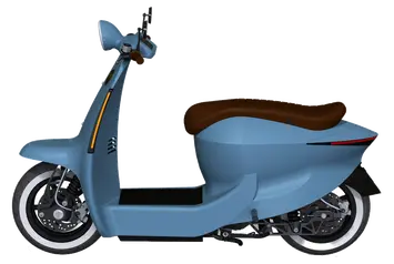 355/volta-blue.png