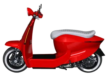 355/volta-red-side.png