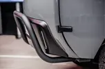 100/XBUS_Front.jpg