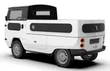 100/XBUS_Standard_Pickup_rear.jpg