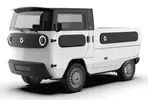 100/xbus-standard-pickup-front.jpg