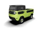 100/xbus_1696220238.jpg