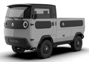 355/pickup-offroad-1-1024x683.png