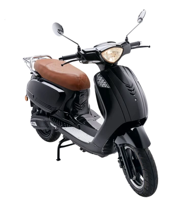 355/ksrmoto_vionis_004.png