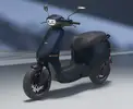 100/ola_s1_electric_scooter_5.jpg