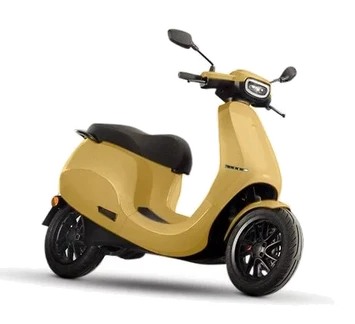 355/ola-select-model-yellow-1629020315514.png