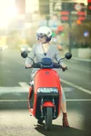 100/ninebot-e-series-7.jpg