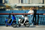 100/ninebot-e-series-8.jpg