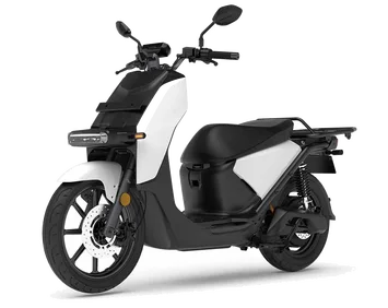 355/E-max-Vs1-Delivery-01-1.png