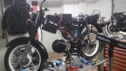 100/rayDSC_0124.jpg