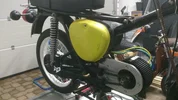 100/rayDSC_0250.jpg