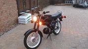 100/rayDSC_0412.jpg