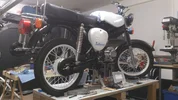 100/rayDSC_0719.jpg