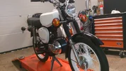 100/rayDSC_0907.jpg